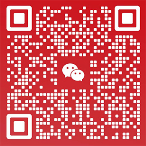 業(yè)務(wù)微信 客服微信